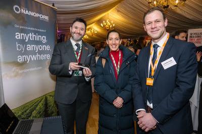 Nanopore appg stand.jpg