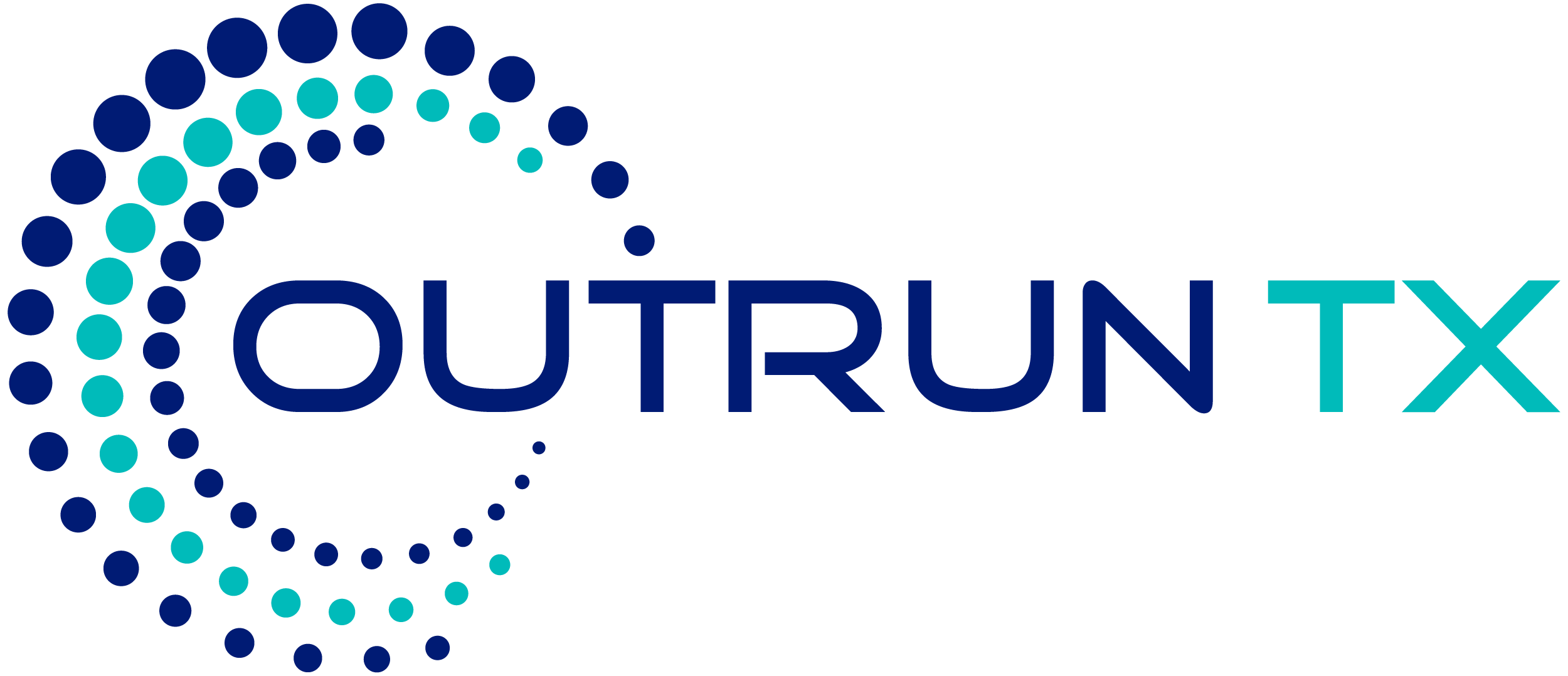 OutrunTx_Logo_RGB (002).png