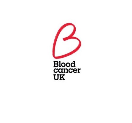 Blood Cancer copy 13.jpg