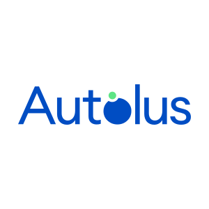 autolus-logo.png