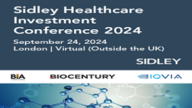 BIA - MN-23797 - Ad Banner - Sidley Healthcare Investment Conference 2024 - 380x214.png 3