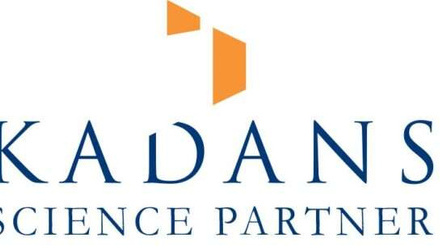 kadans logo.jpg