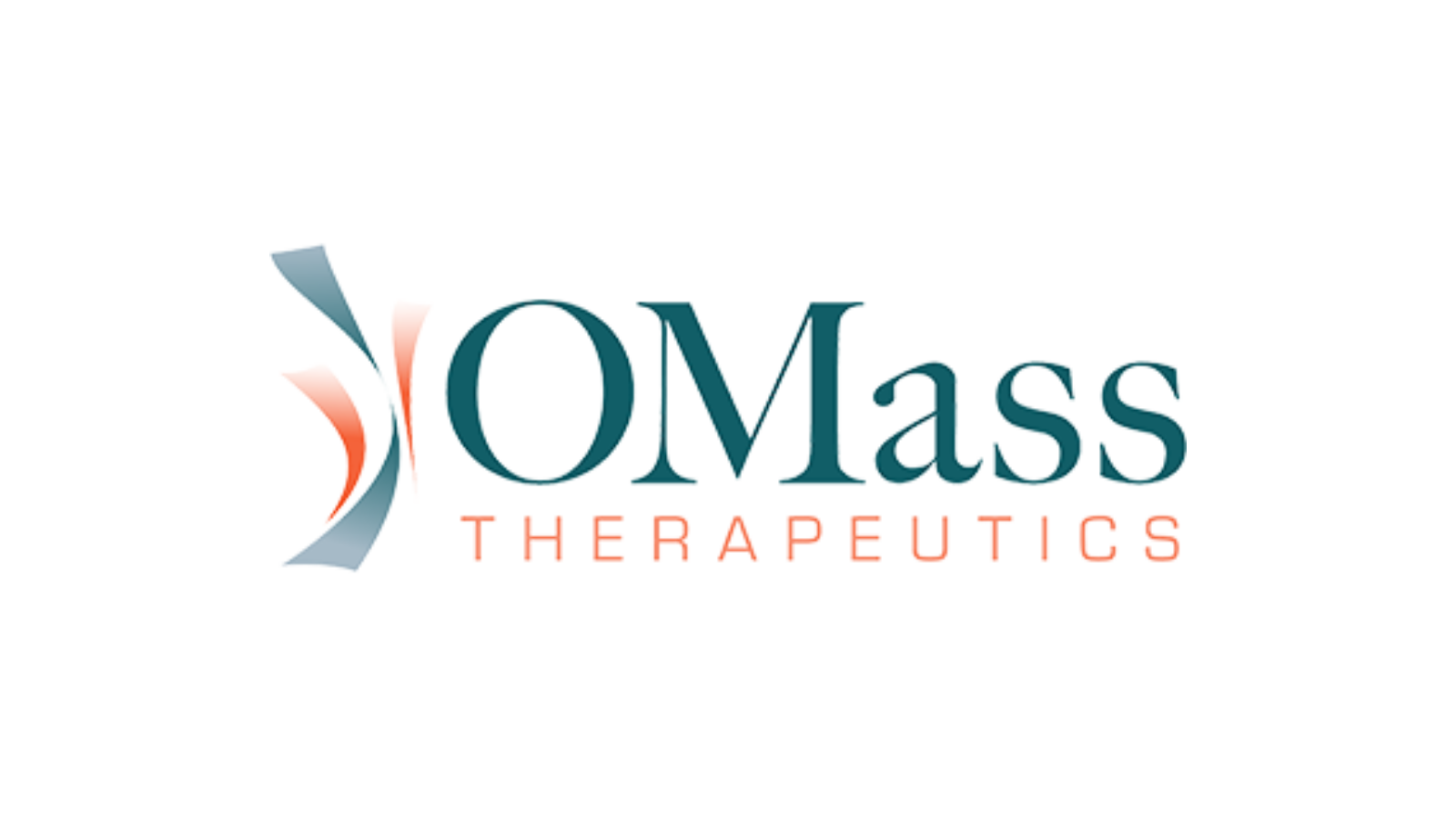 OMass logo.png 1