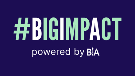 BIGIMPACT - dark background.png