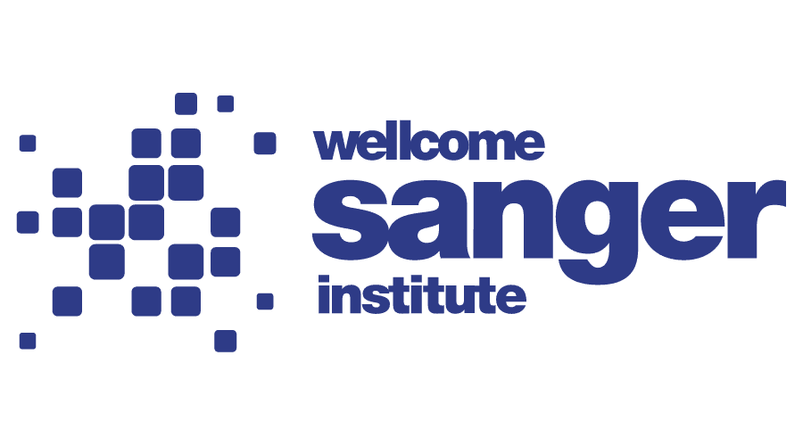 wellcome-sanger-institute-logo-vector.png