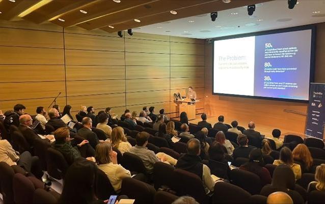 TechBio Boost Demo Day at the Francis Crick Institute.jpg