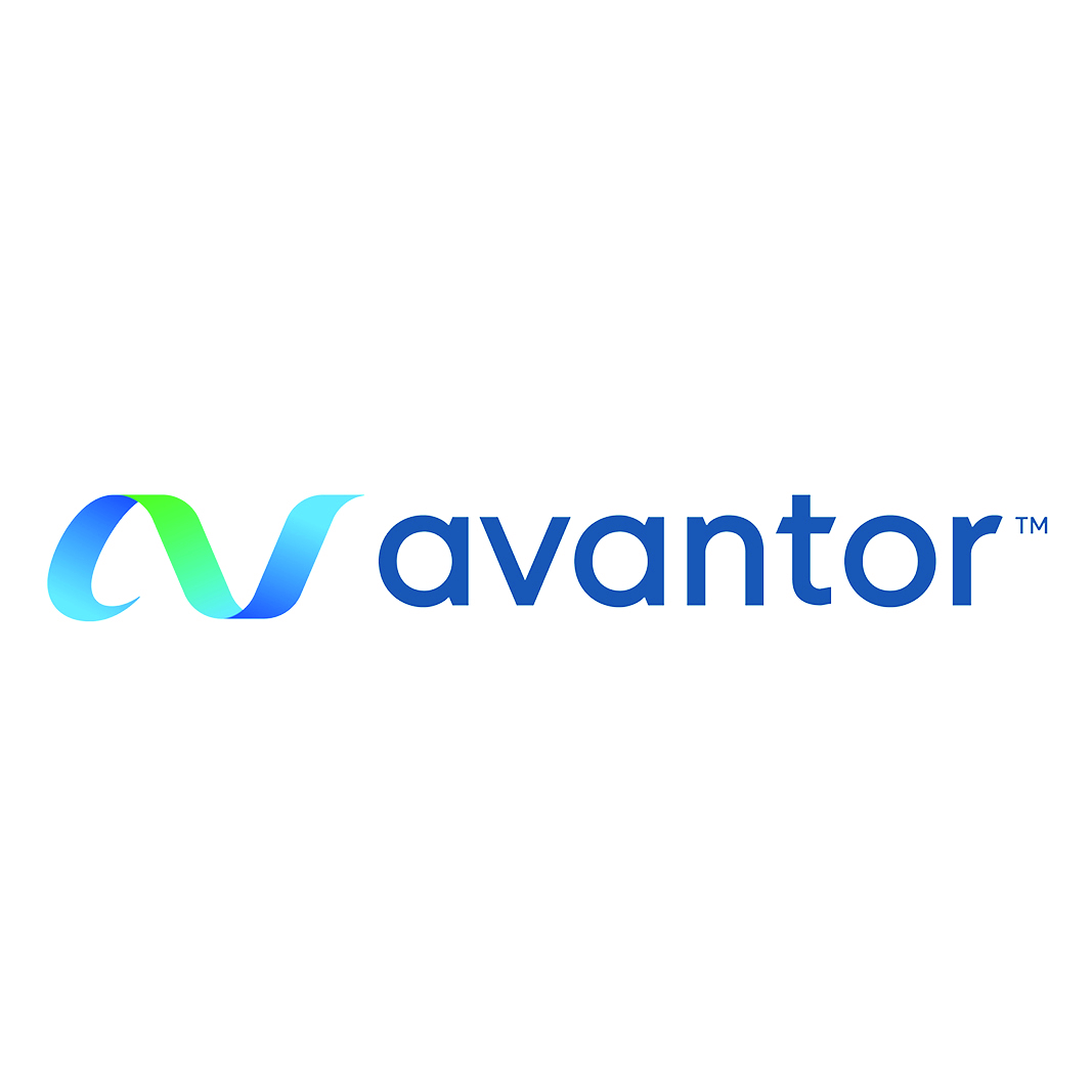 UK_Avantor_Logo_LUPC.jpg 1