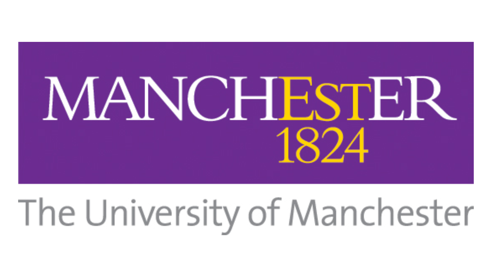 Manchester University logo.png