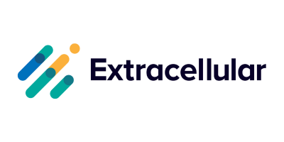 Extracellular logo web.png