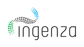 Ingenza - Logo web new.png