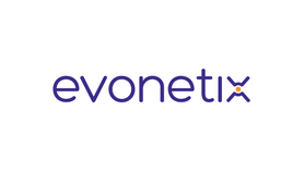 evonetix-logo-meta-1200x675-crop-q60.png