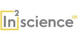 in2science logo 2.jpg