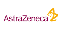 AstraZeneca BIA size (1).png