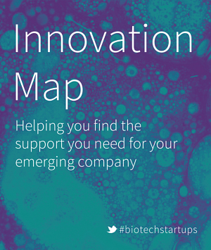 Innovation-map-tile.png