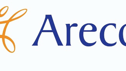 Arecor+logo+low-res.jpg 1