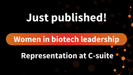 Women are leading in biotech.png