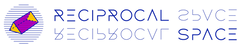 Reciprocal Space - Main logo - Colour.png