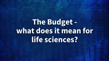 Budget webinar 2024 - Website event listing banner.png