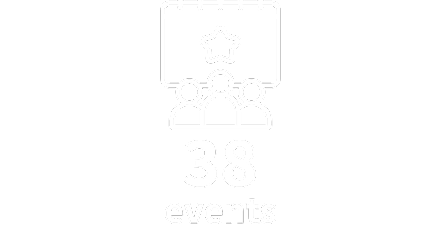 38 events.png