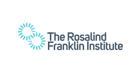 Rosaling-franklin-Institute-Job-listing-image-size.png