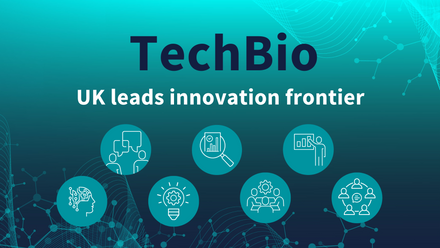 TechBio report banner.png