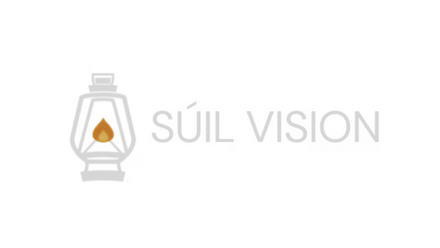 Suil+Vision+logo.png 2