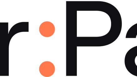 CP_Full+Logo_Black-Orange.png 1