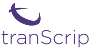 TranScrip - Colour - RGB.png 1