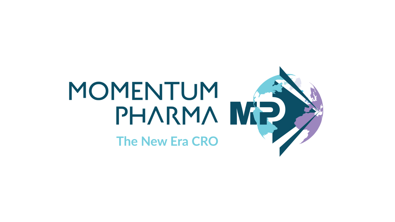 Momentum-Pharma-logo-pos v1.png