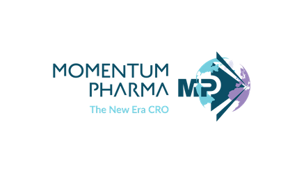 Momentum-Pharma-logo-pos v1.png