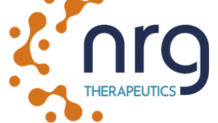 nrg-therapeutics.png