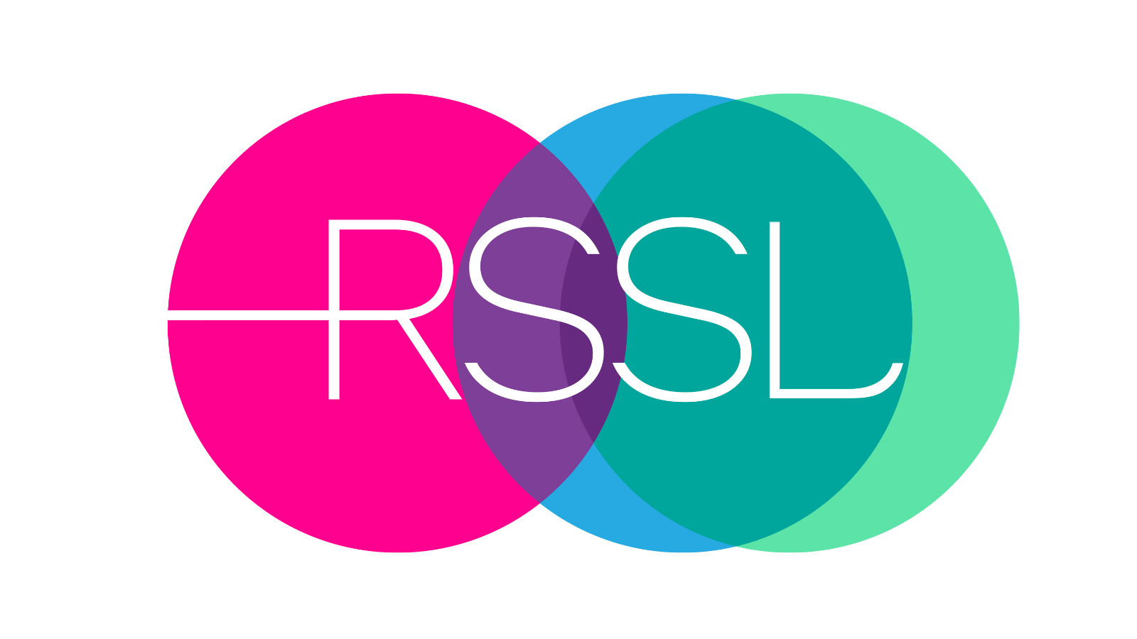 RSSL_logo_RGB_large png 2.png