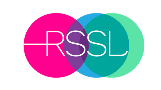 RSSL_logo_RGB_large png 2.png