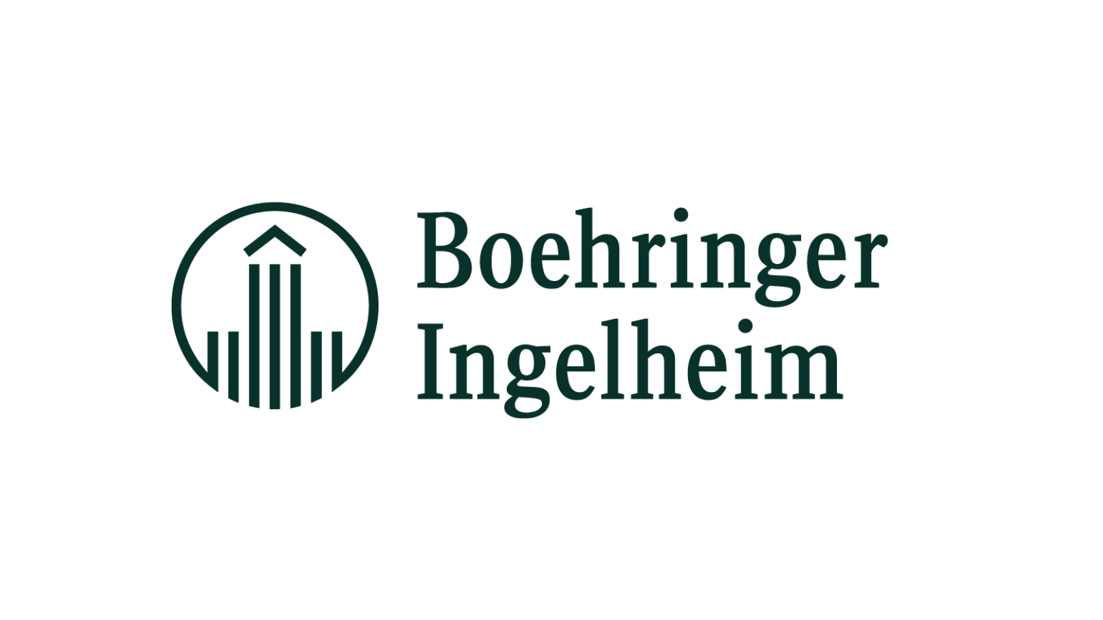 Boehringer_Logo_RGB_Dark-Green v2.png
