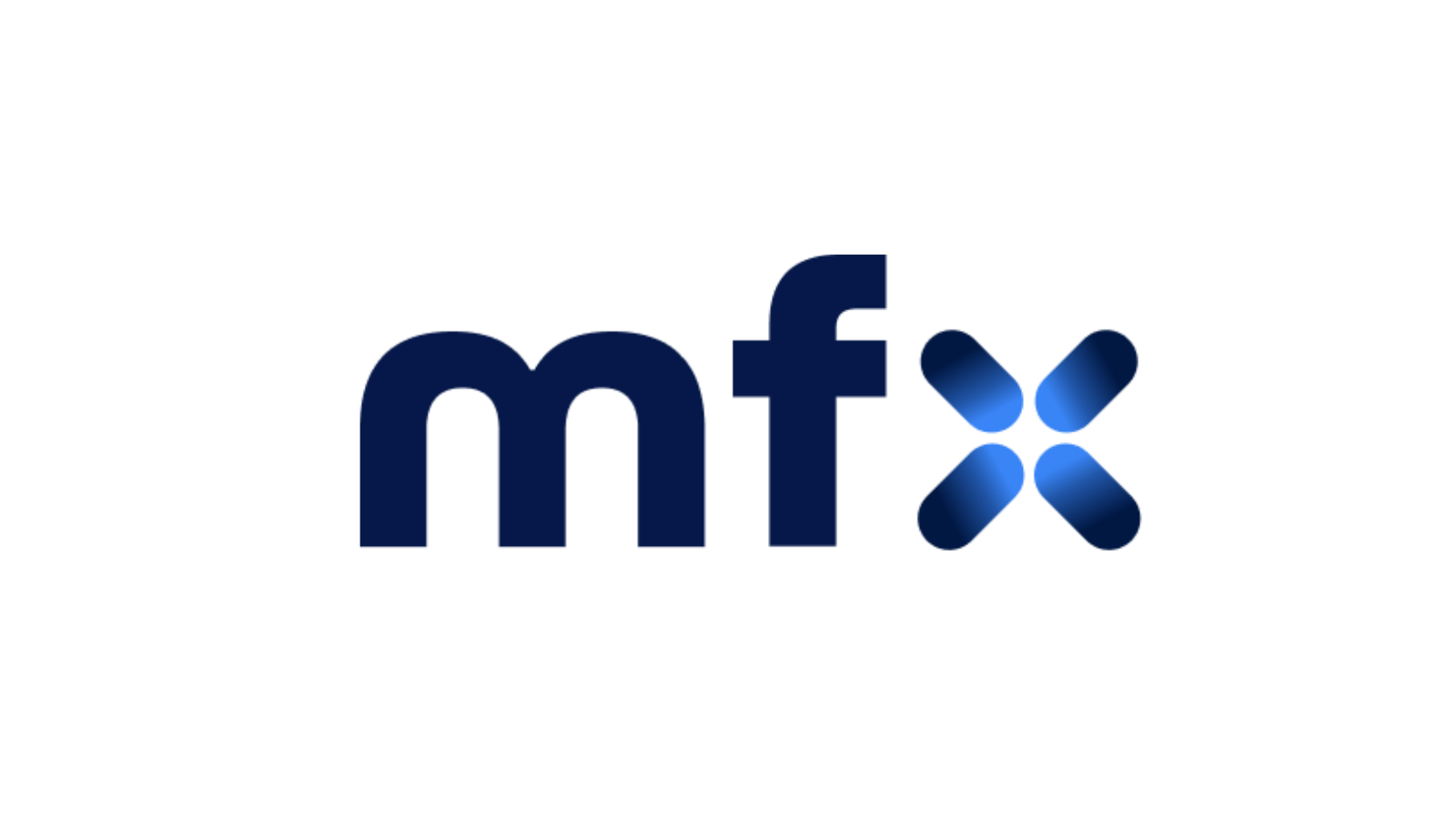 Logo_MFX v2.png