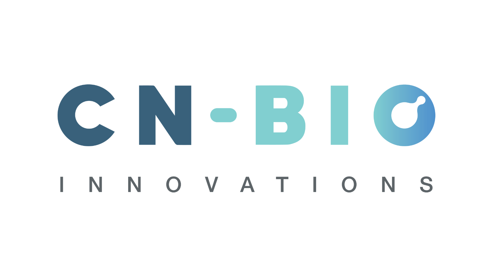 CN Bio Innovations Logo web.png