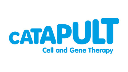 Listing - Cell and Gene Therapy Catapult.jpg