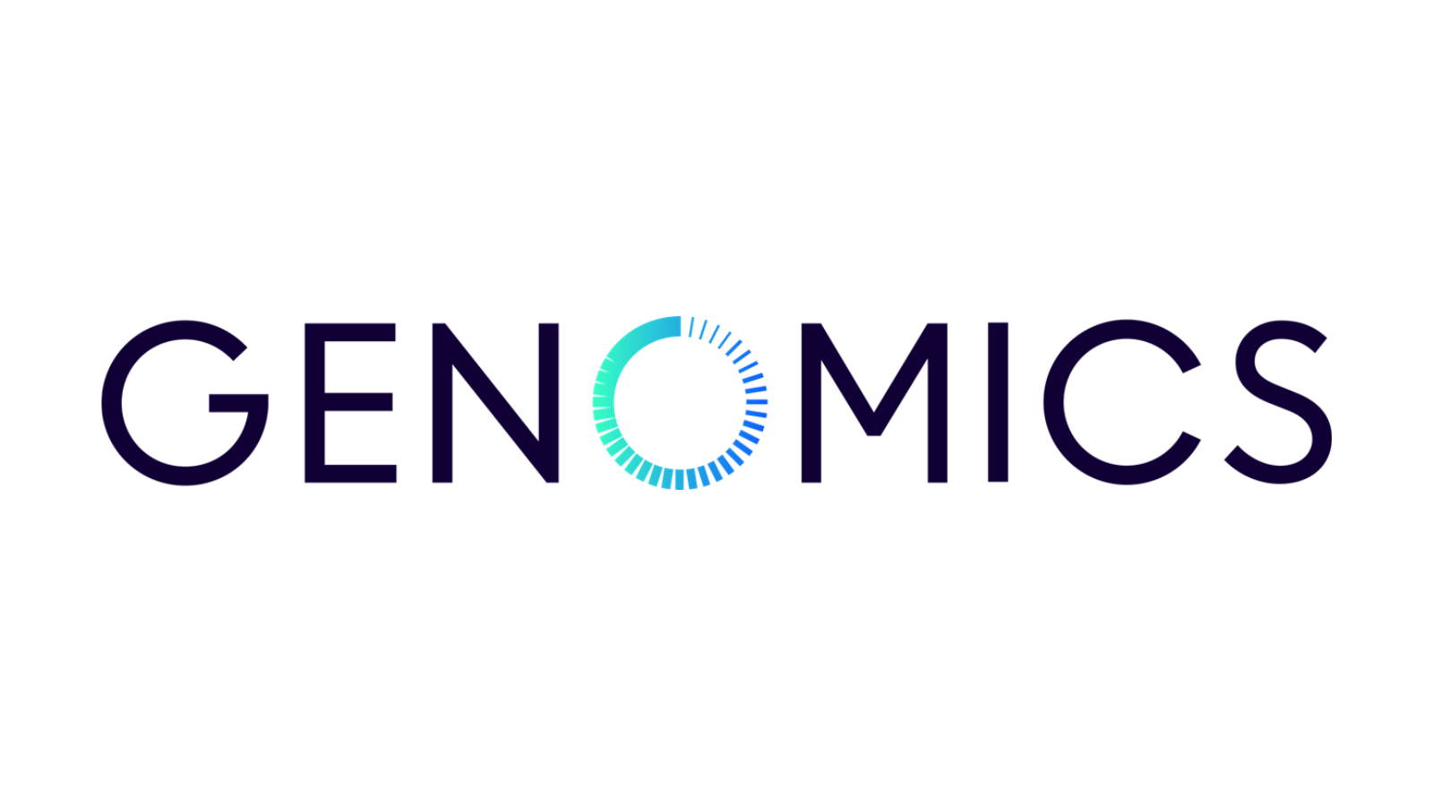 genomics plc logo.png 1