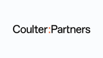 Coulter+Partners+logo+%28224+x+192+px%29.png 11