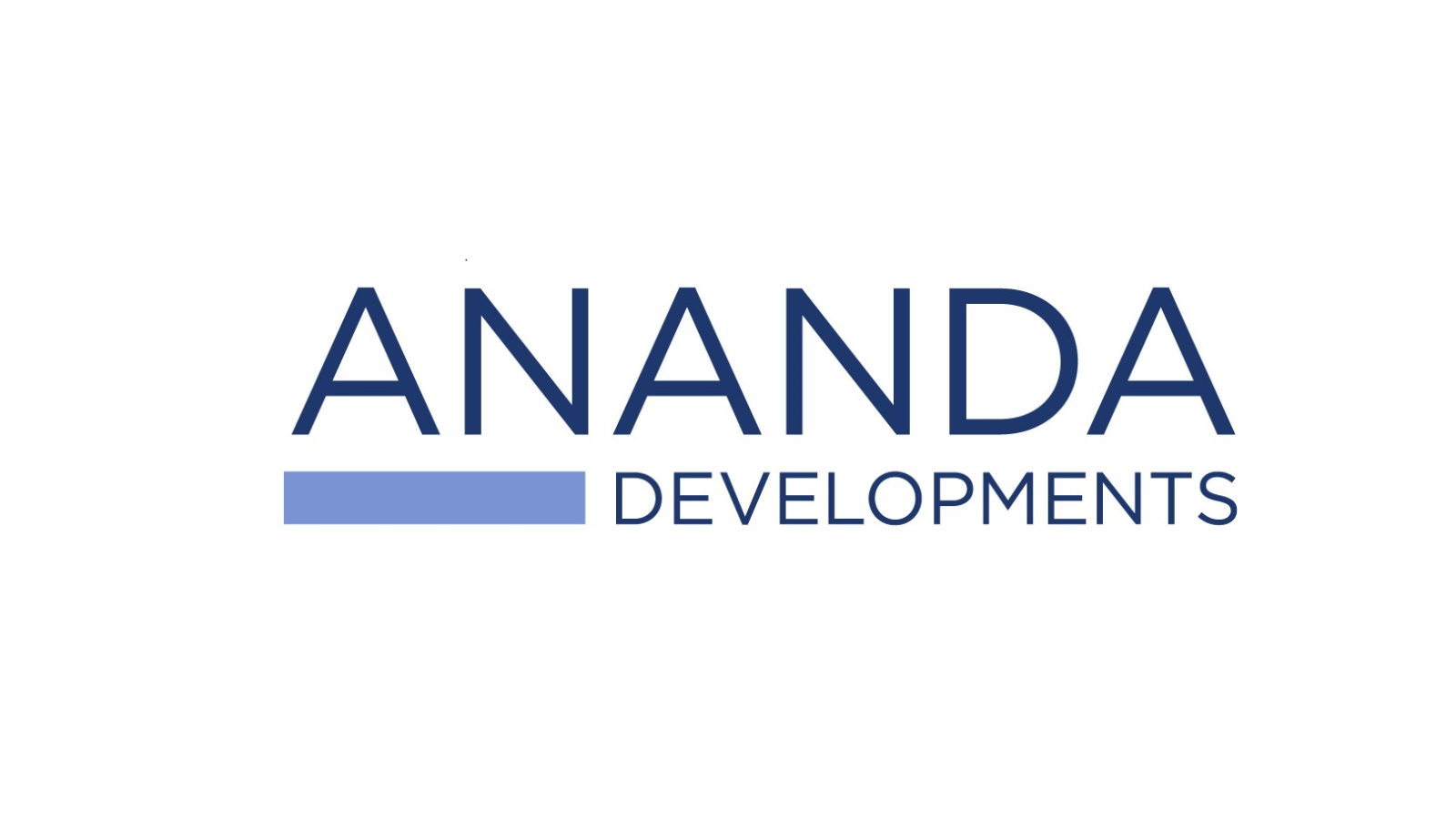 Ananda Developments logo v2.png