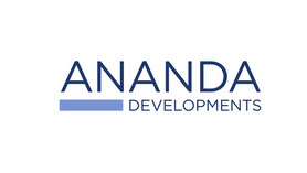 Ananda Developments logo v2.png