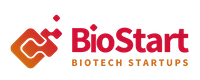 BioStart-logo-landscape.png