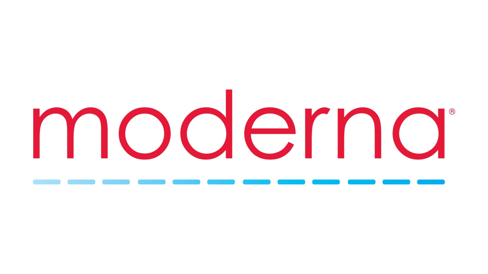 moedrna logo web.png