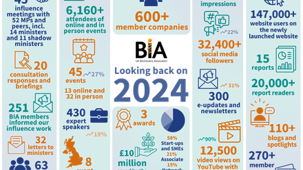 BIA Year in Numbers 2024 updated.png