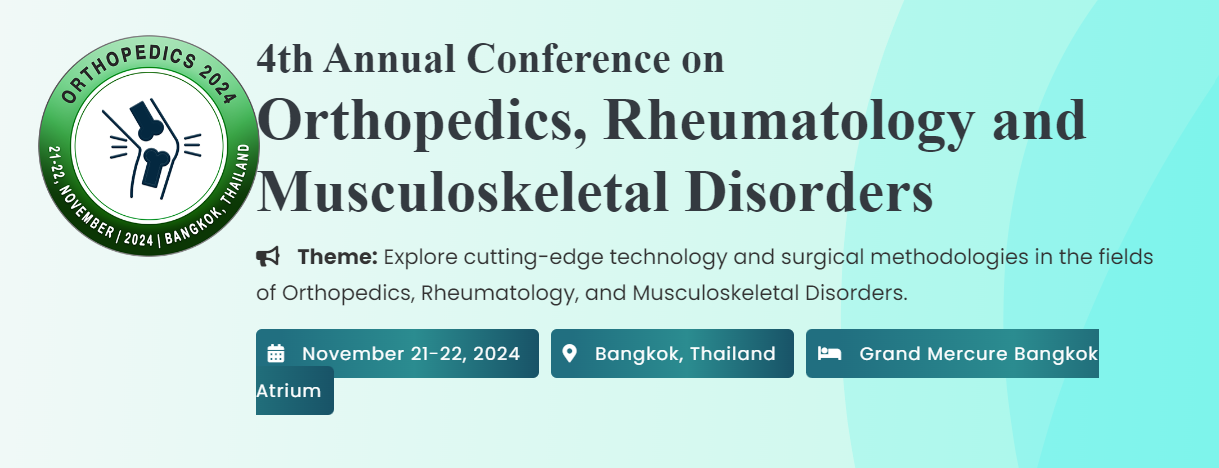 4th-annual-conference-musculoskeletal.png