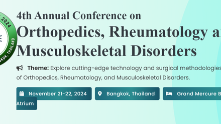 4th-annual-conference-musculoskeletal.png