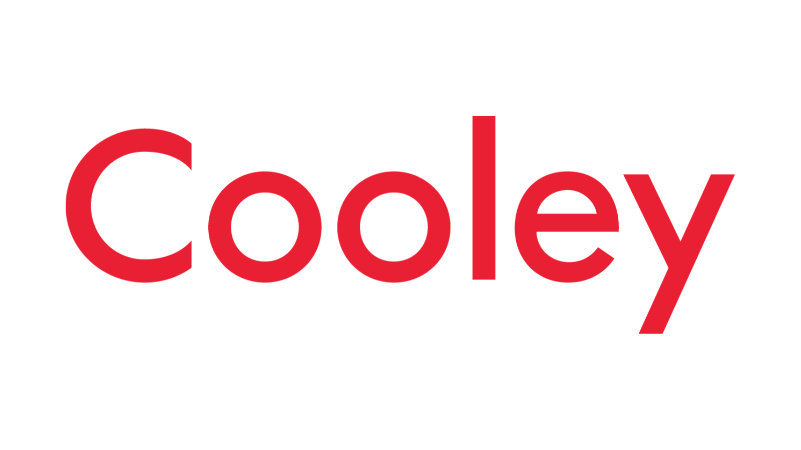 Cooley logo web.png