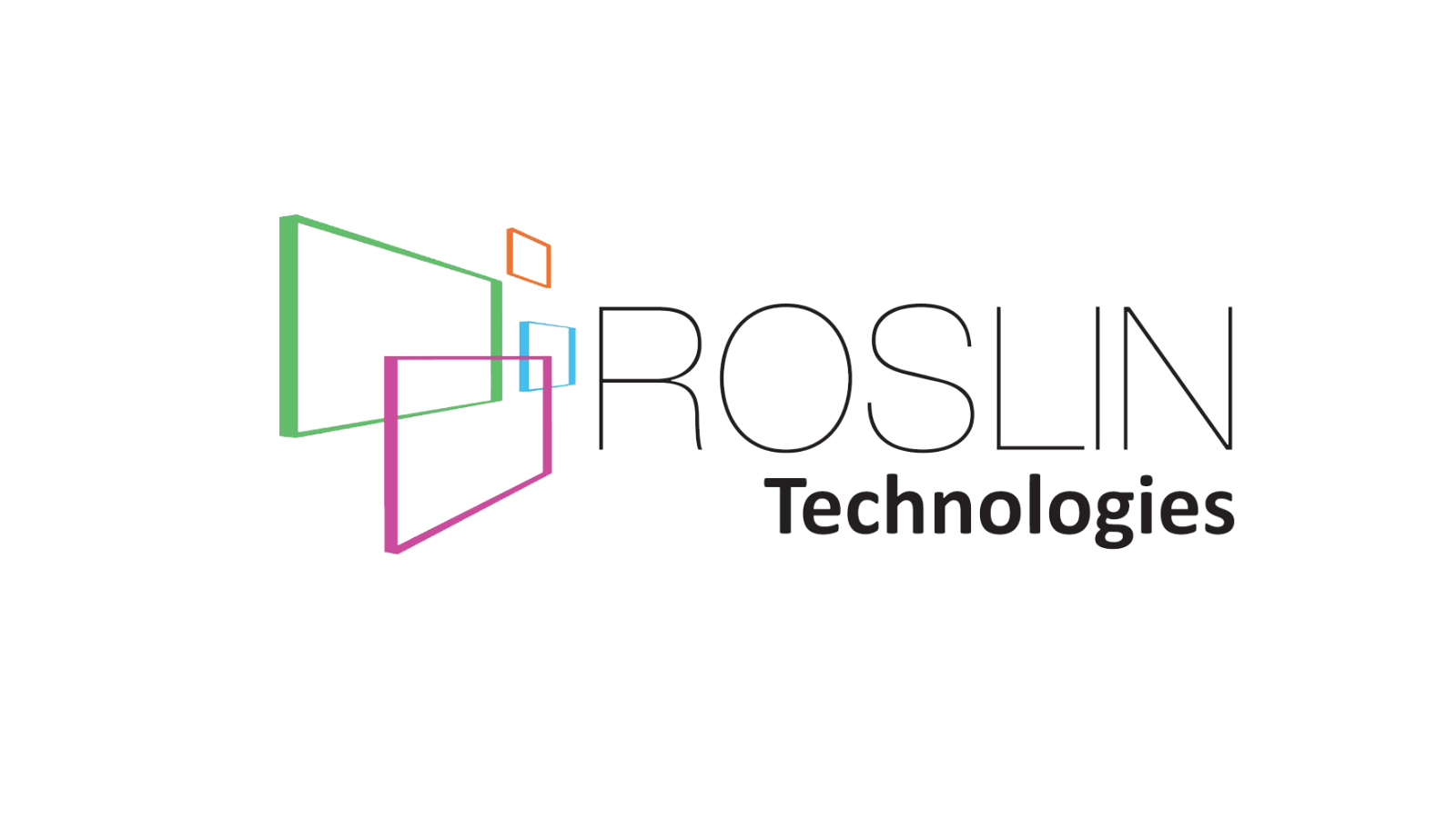 RoslinTechlogo2.png