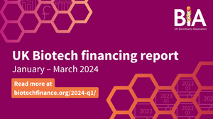 UK Biotech financing 2024 q1 - graphic for description.png 2