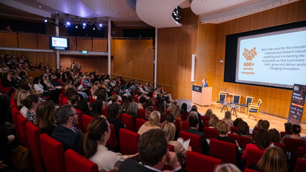 Women in Biotech cambridge.jpg